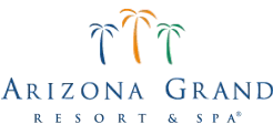 Arizona Grand Resort & Spa