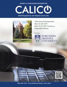 calico-exhibit-brochure-cover-2017