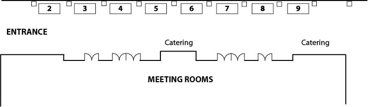 calico-floorplan-2017