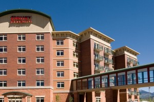 drury-inn-suites-flagstaff